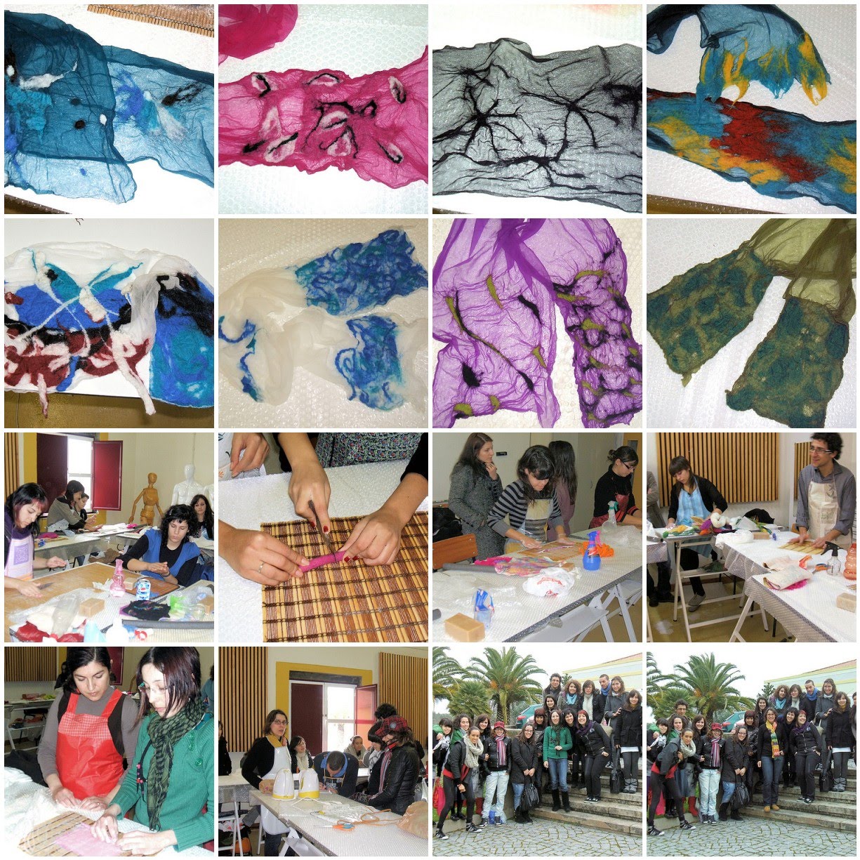 [10.02.23.feltroESART_004.jpg]