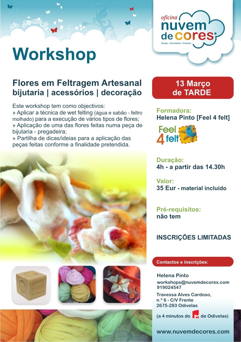 [work.10.03.13.feltroA.jpg]