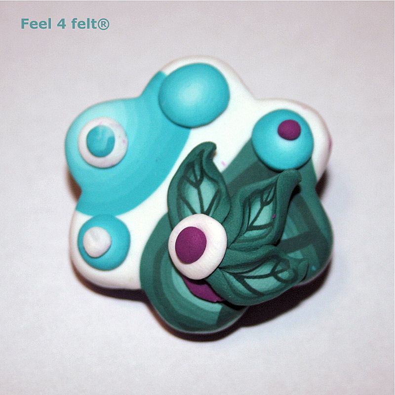 [Fimo+#018.jpg]