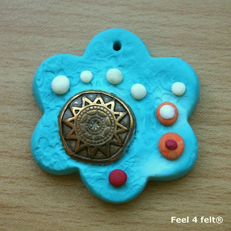 [Fimo+#012.jpg]