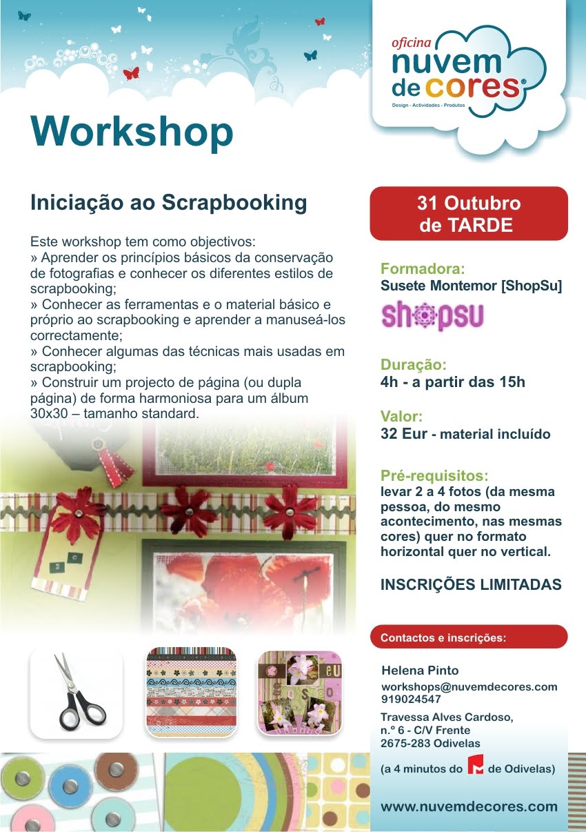 [work.09.10.31.scrap.jpg]