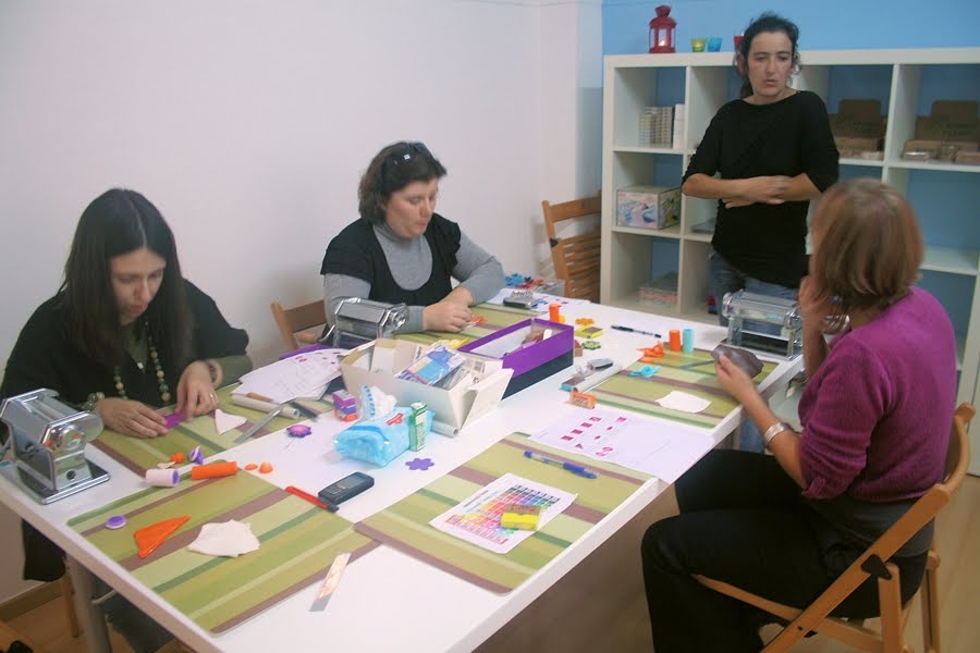 [09.11.07.fimo_05.jpg]