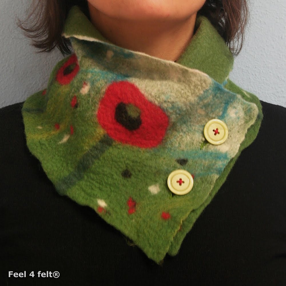 [CachecolGola+#201.jpg]