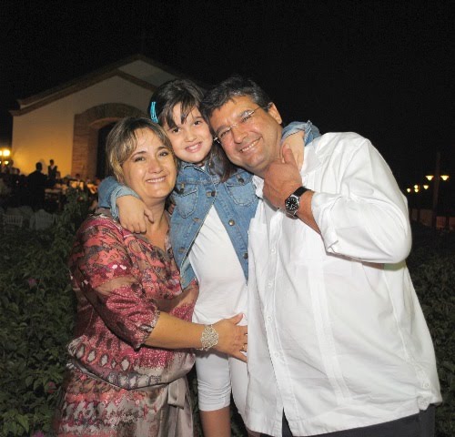 Club Hemingway