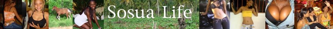 Sosua Life