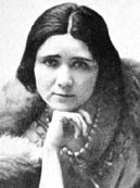 [florbela2.jpg]