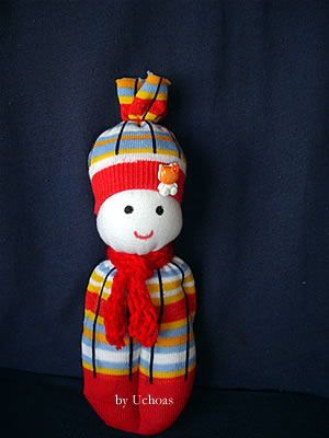 [sockdoll.jpg]