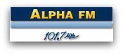 [AlphaFM-Novo.jpg]