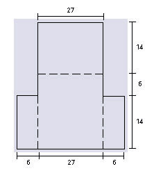 [rec_bolsa_st_moritz_1.gif]