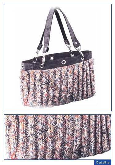 [bolsa_st_moritz.jpg]