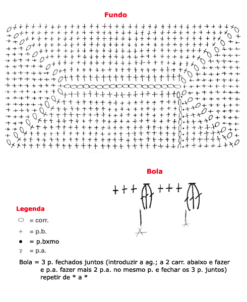 [receita_bolsa_alca_2.gif]