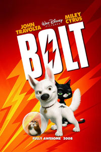 [bolt_200x300.jpg]