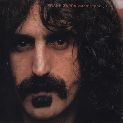 frank+zappa+apostrophe+(')+front.jpg
