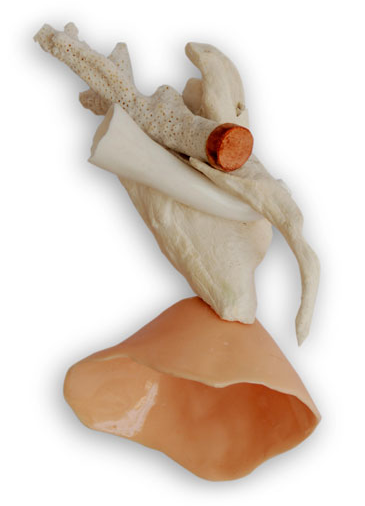 [Gular+Mustafa3.png]