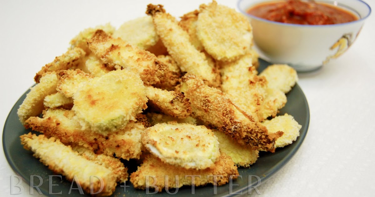 Image Result For Fried Eggplant Parmesan Recipe Image Result For Fried Eggplant Parmesan Recipe