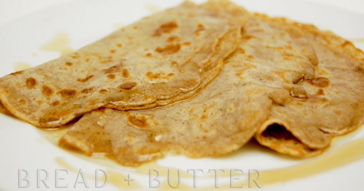 Crepes Recipe Alton Brown Food Network Crepes Recipe Alton Brown Food Network