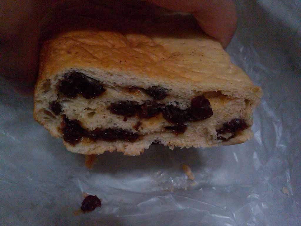 Bread + Butter Philippine Foodventure pt. 3 Manaoag/Baguio