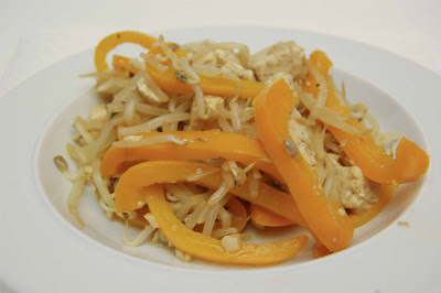 Cheap Cigarettes Online