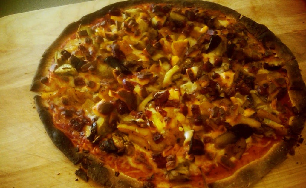 Image Result For How To Make Pizzaa Image Result For How To Make Pizzaa