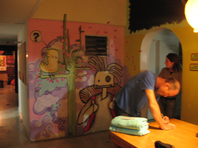 [IMG_1812.JPG]