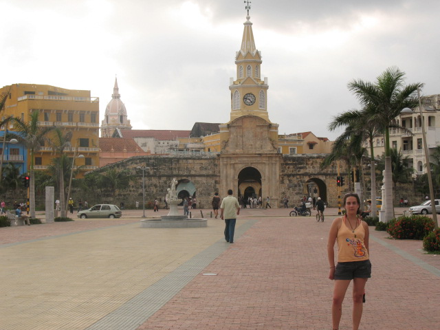 [IMG_1866.JPG]