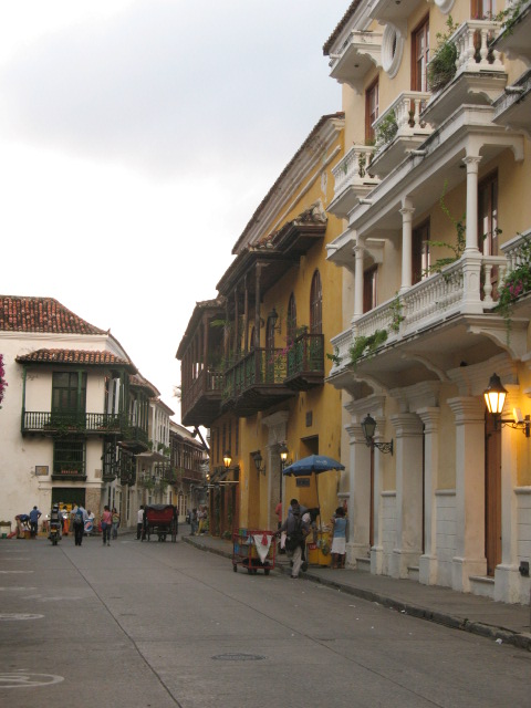 [IMG_1908.JPG]