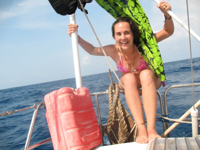 [IMG_2000.JPG]