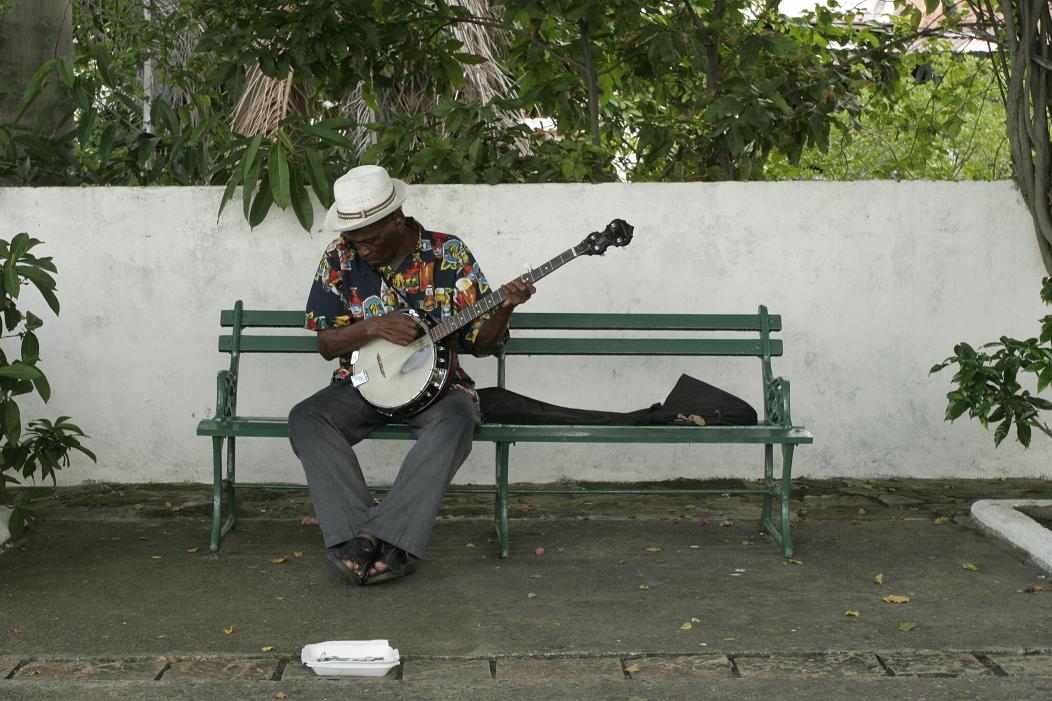 [musico.JPG]