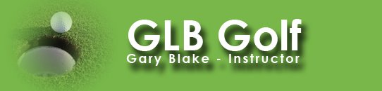 GLBGolf.com