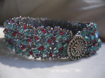 [Cubed+Bracelet.jpg]