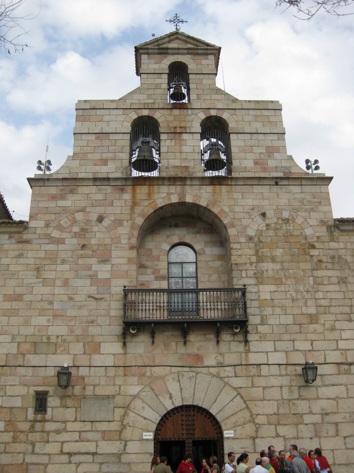 [santuario.JPG]