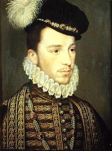 [enrique.jpg]