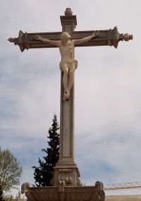 [cristo.jpg]