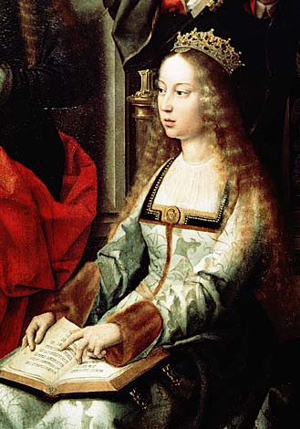 [isabel.jpg]