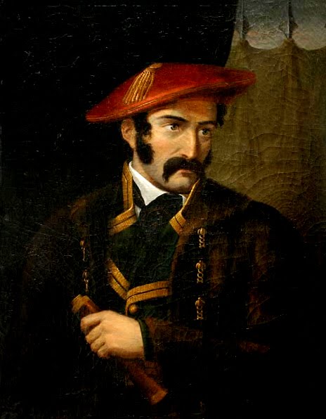 [Tomás_Zumalacárregui.jpg]