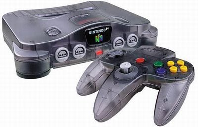 excitebike nes rom cool excitebike nes rom cool