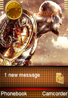 Download game ice age e63 2016 Download game ice age e63 2016