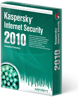حصريا برنامج Kaspersky 2010 في نسخيتة Anti-Virus & Internet Security Kis2010_eng_big++%D9%83%D8%A7%D8%B3%D8%A8%D8%B1+2010