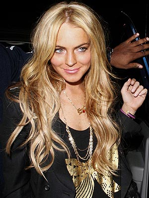 lindsay lohan anorexia lindsay lohan anorexic 2011. lindsay lohan anorexia