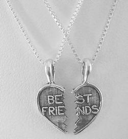 [bestfriends_breakaway_necklaces.jpg]