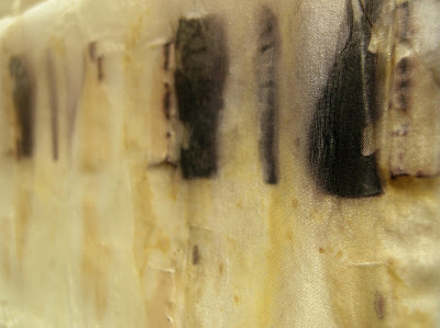 Textile Themes