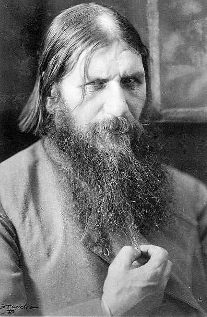 [Rasputin_pt.jpg]