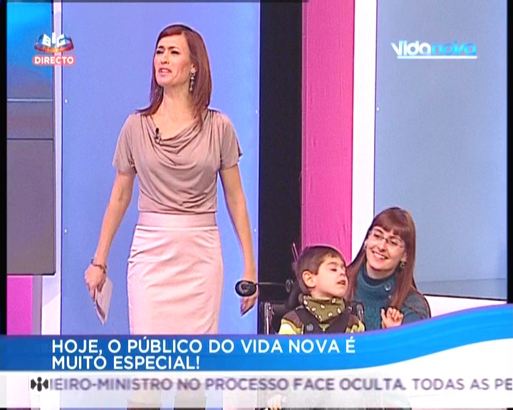 [FATIMA+LOPES-VIDA+NOVA-100+PROGRAMAS-10-02-2010-2.jpg]