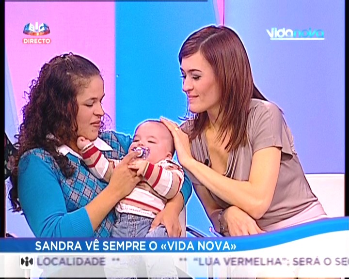 [FATIMA+LOPES-VIDA+NOVA-100+PROGRAMAS-10-02-2010-33.jpg]