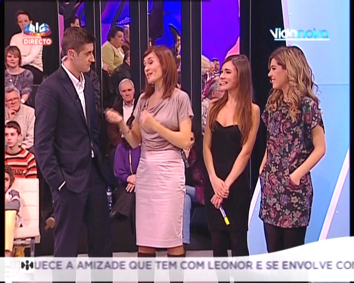 [FATIMA+LOPES-VIDA+NOVA-100+PROGRAMAS-10-02-2010-38.jpg]