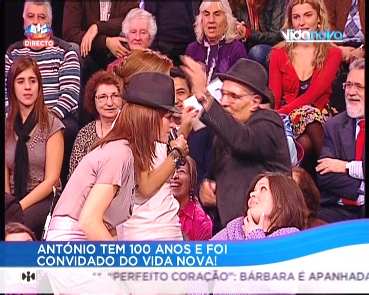 [FATIMA+LOPES-VIDA+NOVA-100+PROGRAMAS-10-02-2010-53.jpg]