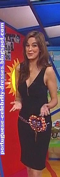 [IVA+LAMARAO-QTT-27-02-2010.jpg]