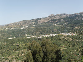 Άγιος Βασίλειος