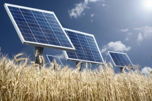 domestic solar panels kits solar technology manufacturers to create hundreds of ontario green jobs domestic solar panels kits solar technology manufacturers to create hundreds of ontario green jobs