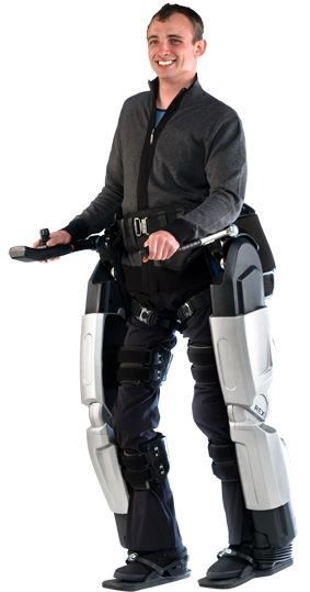 Rex-the-robotic-exoskeleton.jpg